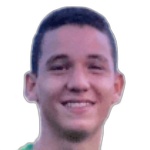 John Mendez