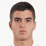 Petar Bosancic