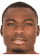 David Nwolokor