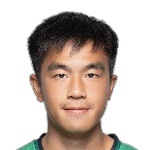 Chun-Ting Law