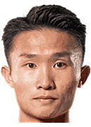 Wang-Kit Tsui
