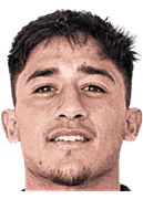 Mauro Brasil