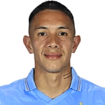 Alan Robledo
