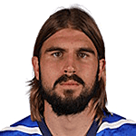 Nemanja Milojevic