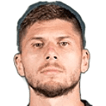 Stefan Jovanovic