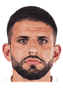 Matias Di Benedetto