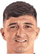 Alex Caceres