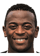 Alec Mudimu