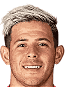 Leonardo Heredia