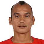 Riko Simanjuntak