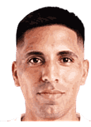 Jonas Acevedo