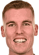 Jack Keaney