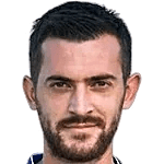 Aldin Adzovic