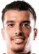 Bruno Xavier