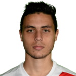 Santiago Vera