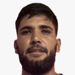 Nicolas Olivera