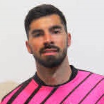 Juan González