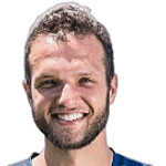 Leonardo Rigo da Silva