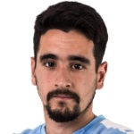 Jose Alvarez