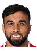 Cristian Souza