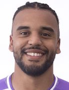 Gustavo Viera