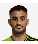Emiliano Denis