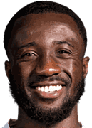 Elisha Owusu