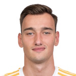 Bartlomiej Gradecki