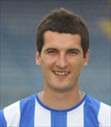 Marko Scepanovic