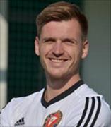 Norbert Piszczek