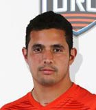 Aldo Quintanilla