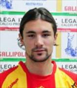 Alessandro Ianiciello
