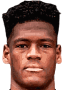 Yaison Murillo