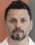 Ảnh huấn luyện viên Erol Bulut