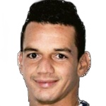 Dario Sand
