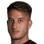 German Salort