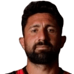 Alan Perez