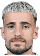 Vlad Dragomir