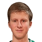 Sindri Thor Ingimarsson