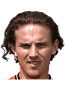 Logan Chalmers