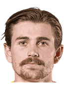 Conor Metcalfe