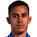 Jose Eduardo Castaneda Barrios