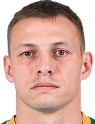 Dmitri Schmidt
