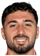 Jacob Italiano