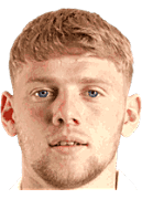 Josh Thomas