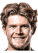 Ben Killip