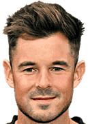 Thijmen Goppel