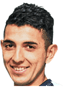 Matias Ruiz Diaz