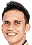 Egy Maulana Vikri