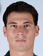Mauro Lainez